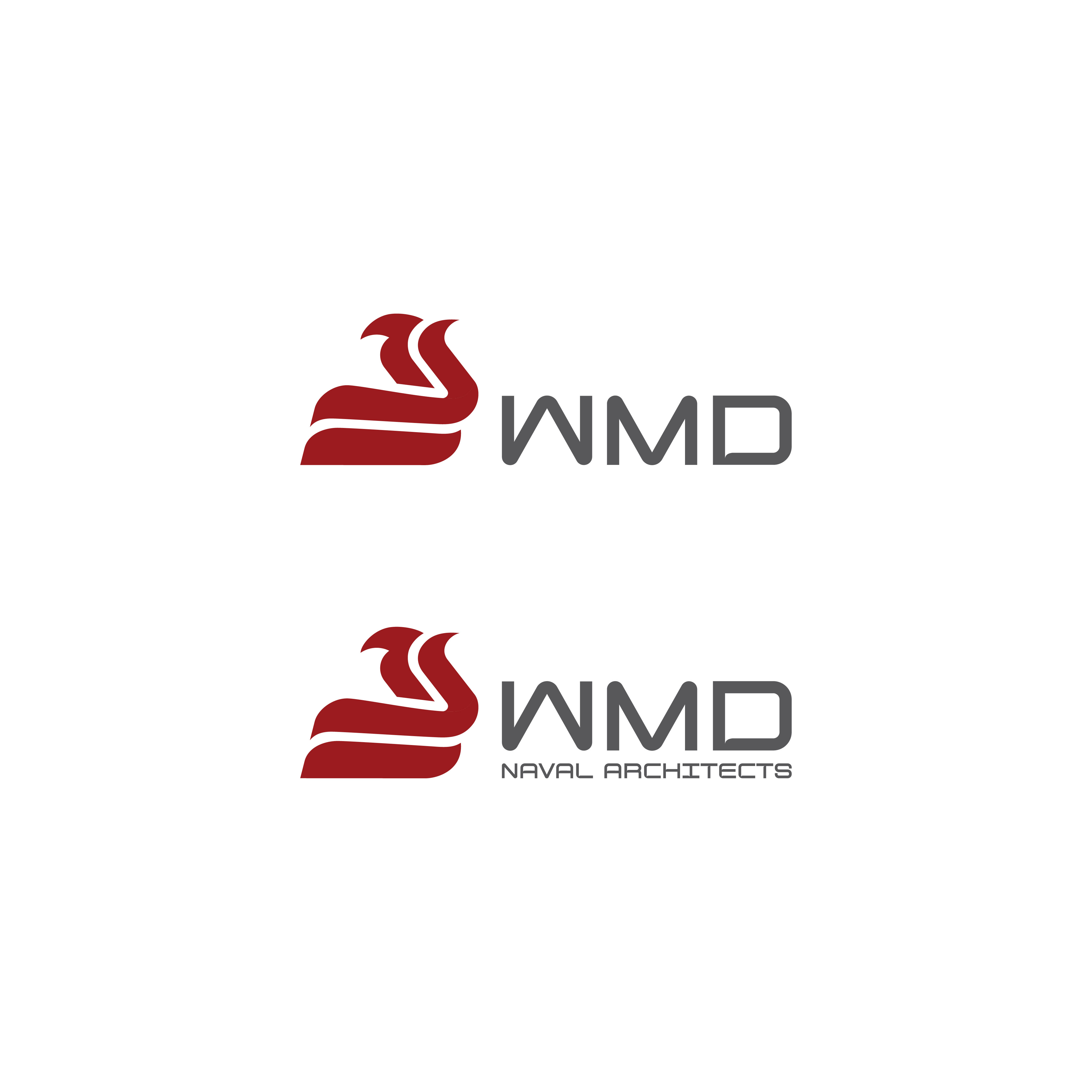 Logo Design by subs_graphics for this project | Design #32895856