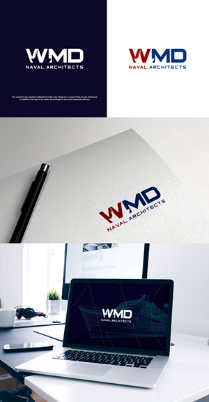 Logo Design by Senpachie for this project | Design: #32893571