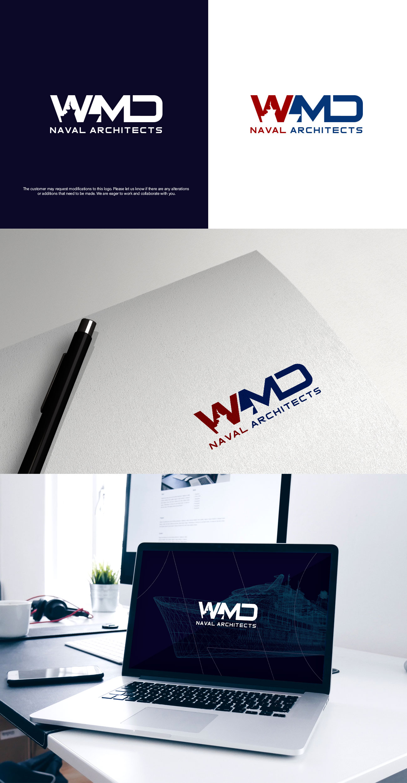 Logo Design by Senpachie for this project | Design: #32905049