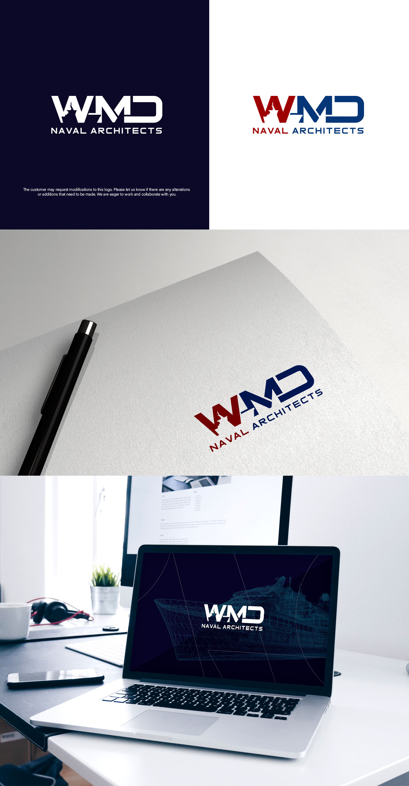 Logo Design by Senpachie for this project | Design #32905051