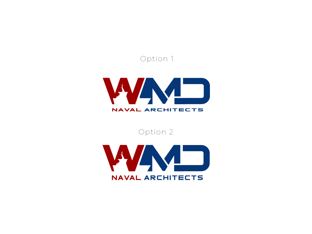 Logo Design by Senpachie for this project | Design #32906304