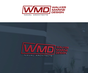 Logo Design by Luckey yaari for this project | Design: #32895311