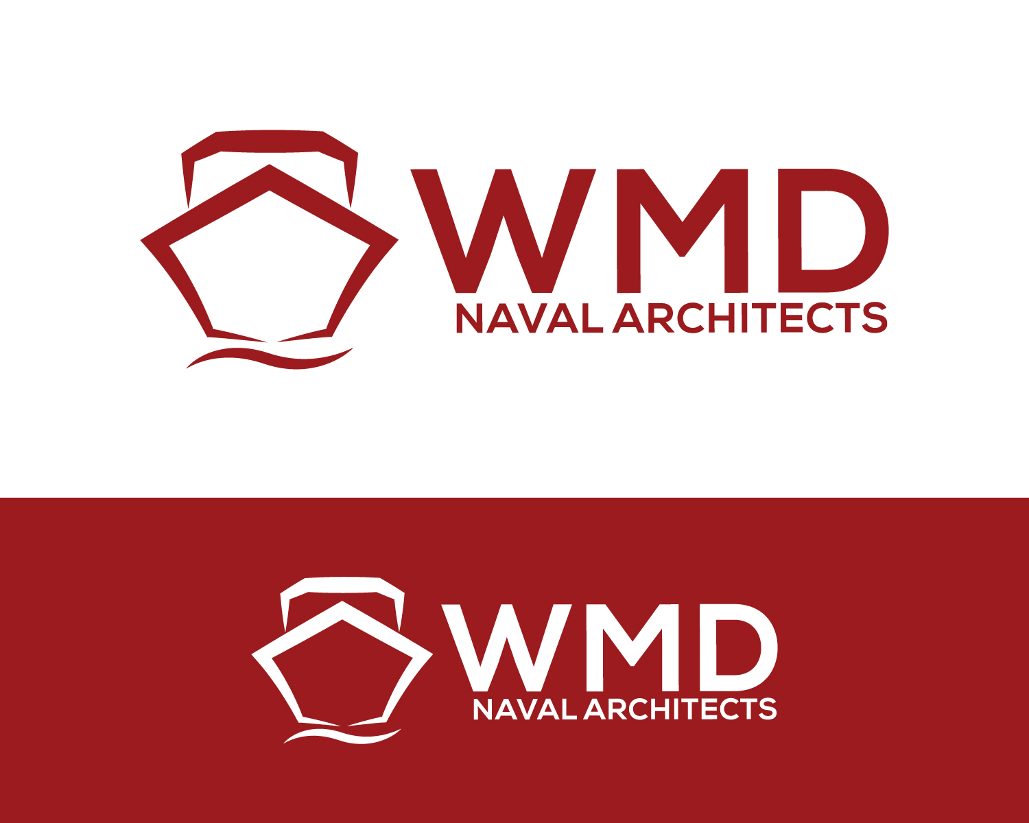 Logo Design by Box Graphic for this project | Design #32892655