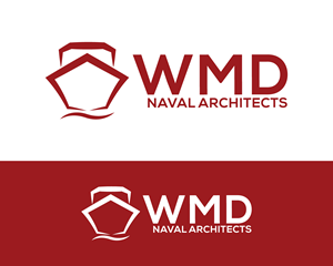 Logo Design by Box Graphic for this project | Design: #32892655