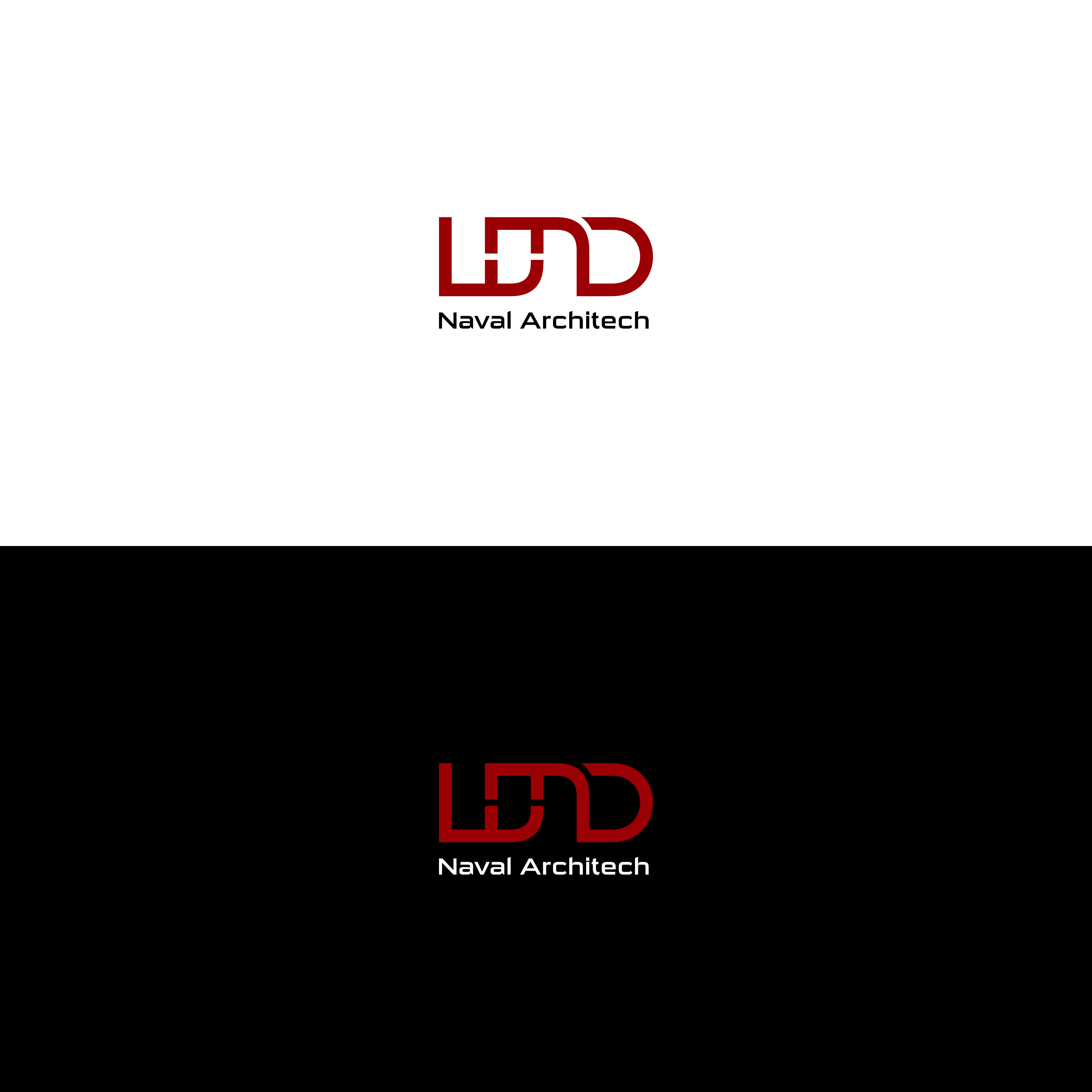 Logo Design by Doa anakKU for this project | Design #32891704
