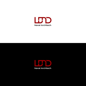 Logo Design by Doa anakKU for this project | Design: #32891704