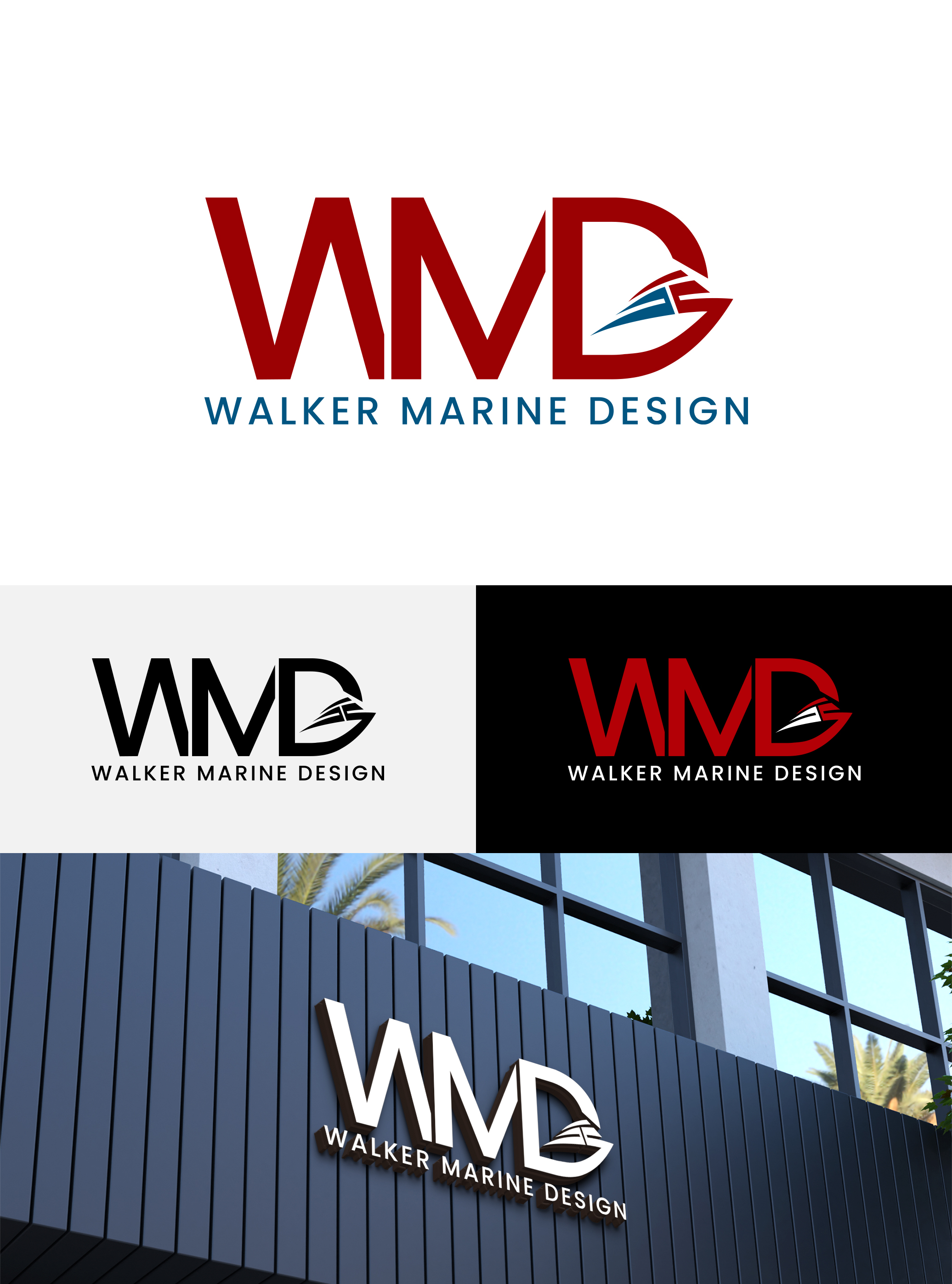 Logo Design by Design Athics for this project | Design #32891545