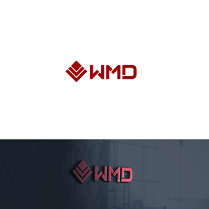 Logo Design by DesignSNW for this project | Design: #32894737