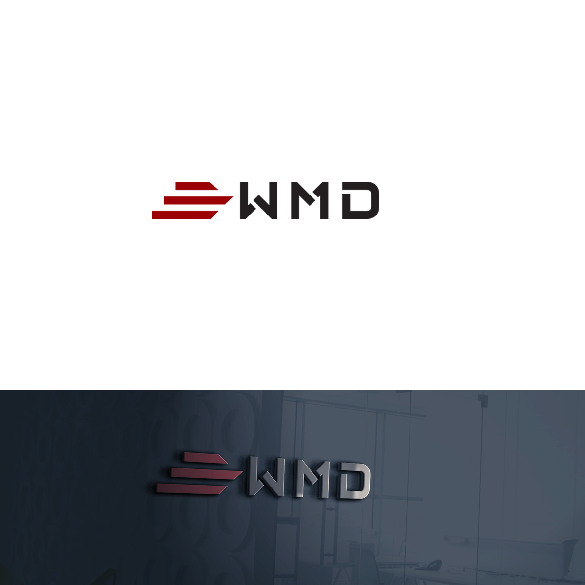 Logo Design by DesignSNW for this project | Design #32894738