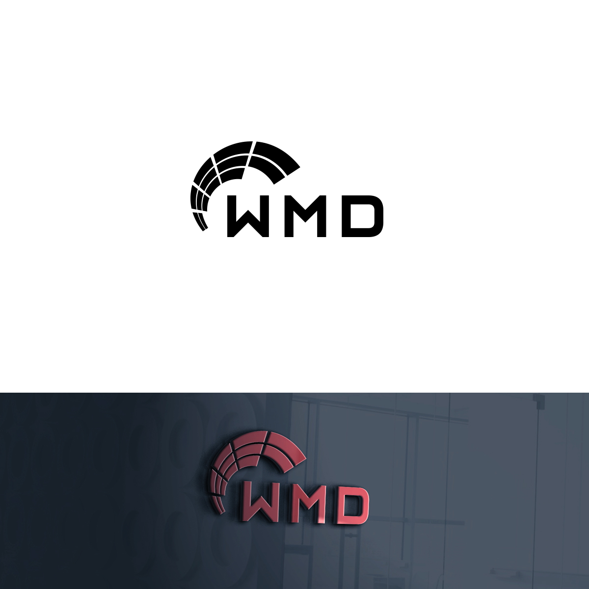 Logo Design by DesignSNW for this project | Design #32894739