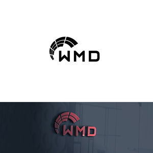 Logo Design by DesignSNW for this project | Design: #32894739