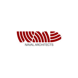 Logo-Design von sirmarcello für dieses Projekt | Design #32891630