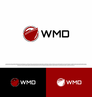 Logo Design by saesean for this project | Design: #32896669