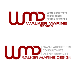 Logo Design by MD Habibur Rahman for this project | Design: #32891396