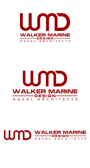 Logo Design by MD Habibur Rahman for this project | Design: #32891397