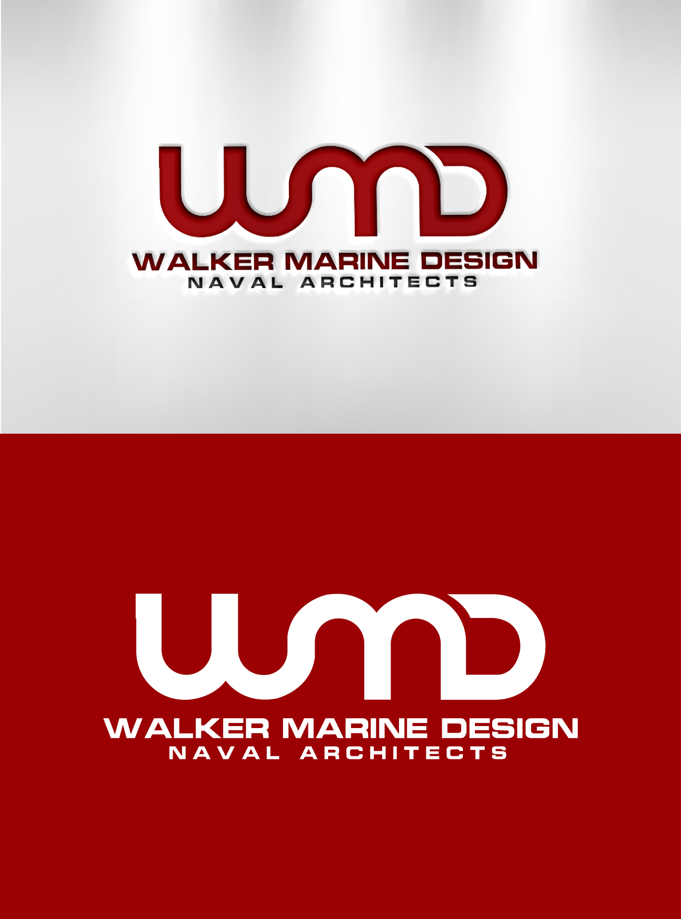 Logo Design by MD Habibur Rahman for this project | Design #32891398