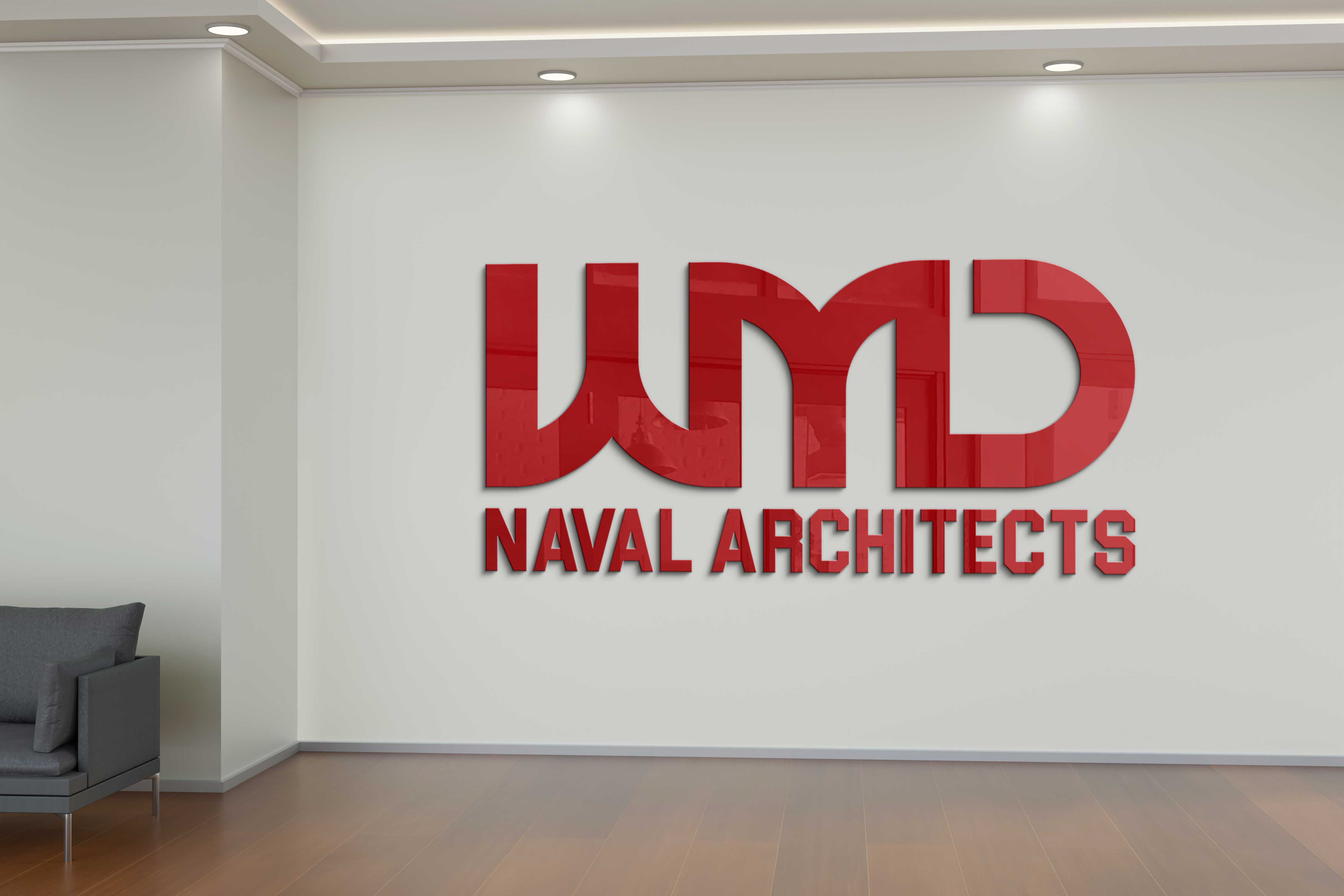 Logo Design by loveqis for this project | Design #32890997