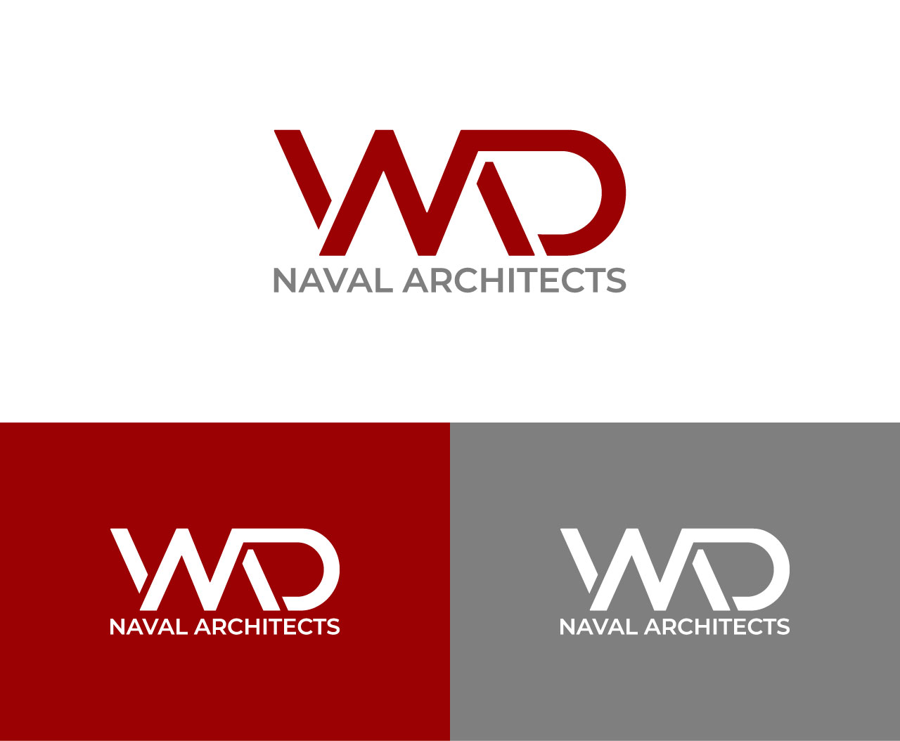 Logo Design by Ahasanu for this project | Design #32892748