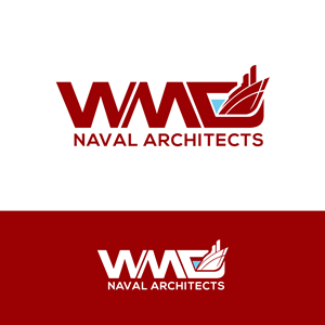 Logo Design by JUSTIN LIU