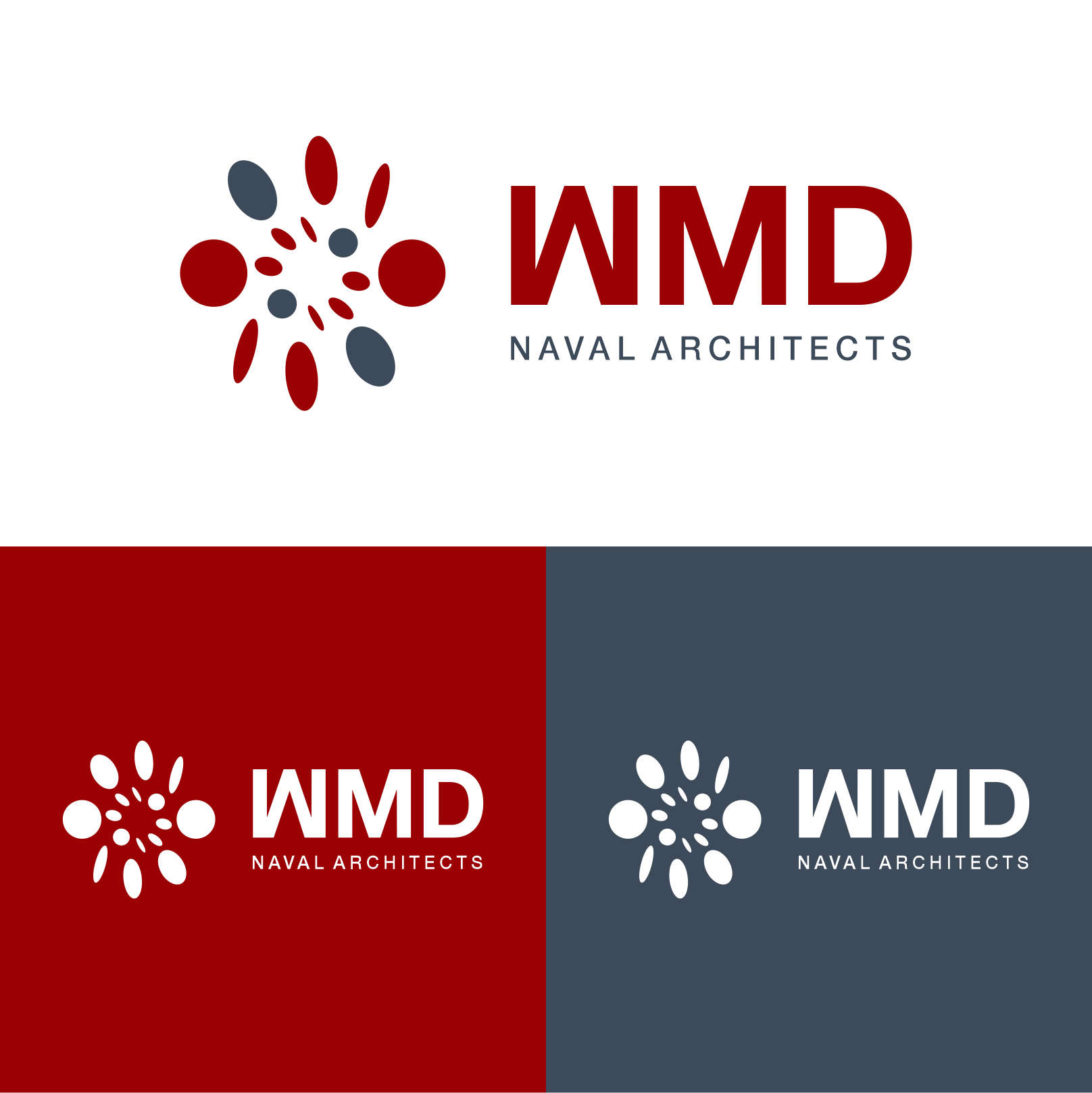 Logo Design by joko graphic for this project | Design #32897877