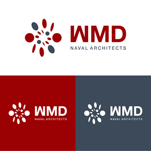 Logo Design by joko graphic for this project | Design: #32897877