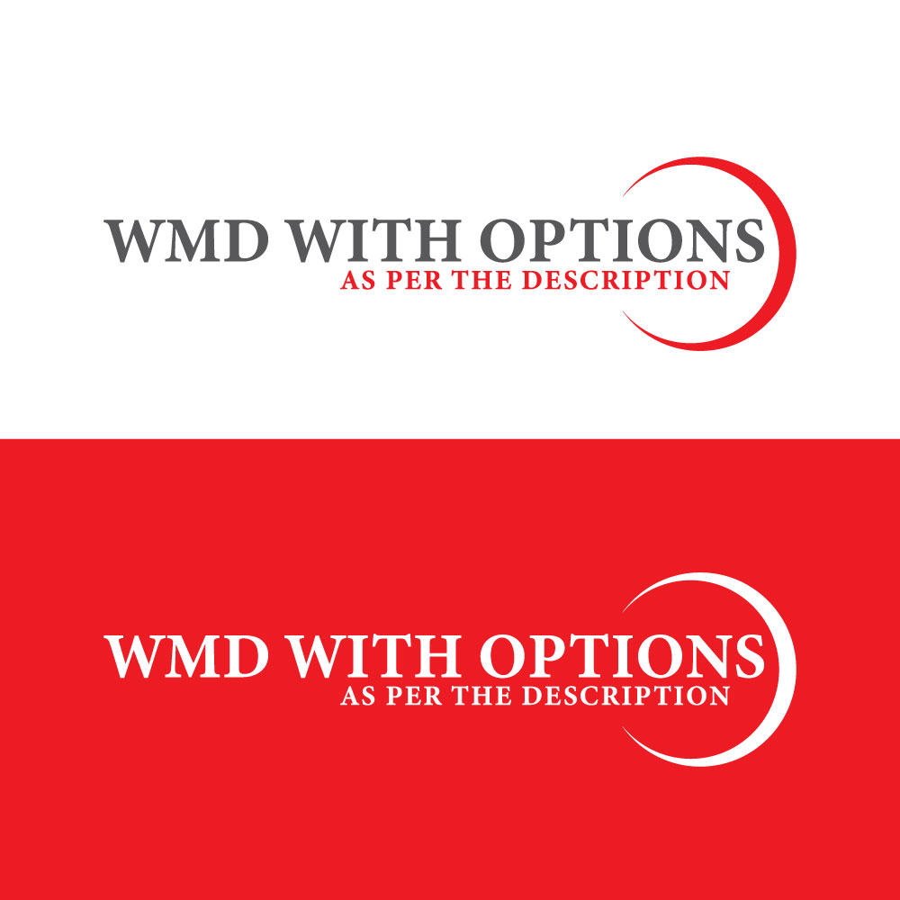 Logo Design by Ahmed Sami 1 for this project | Design #32902342