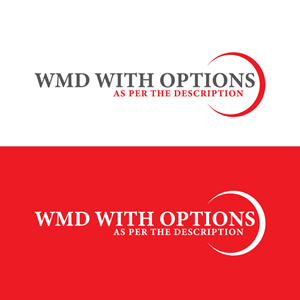 Logo Design by Ahmed Sami 1 for this project | Design: #32902342