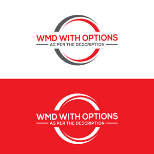 Logo Design by Ahmed Sami 1 for this project | Design: #32902343