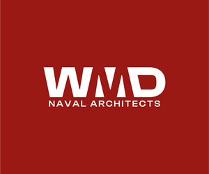 Logo Design by Killian Des.
