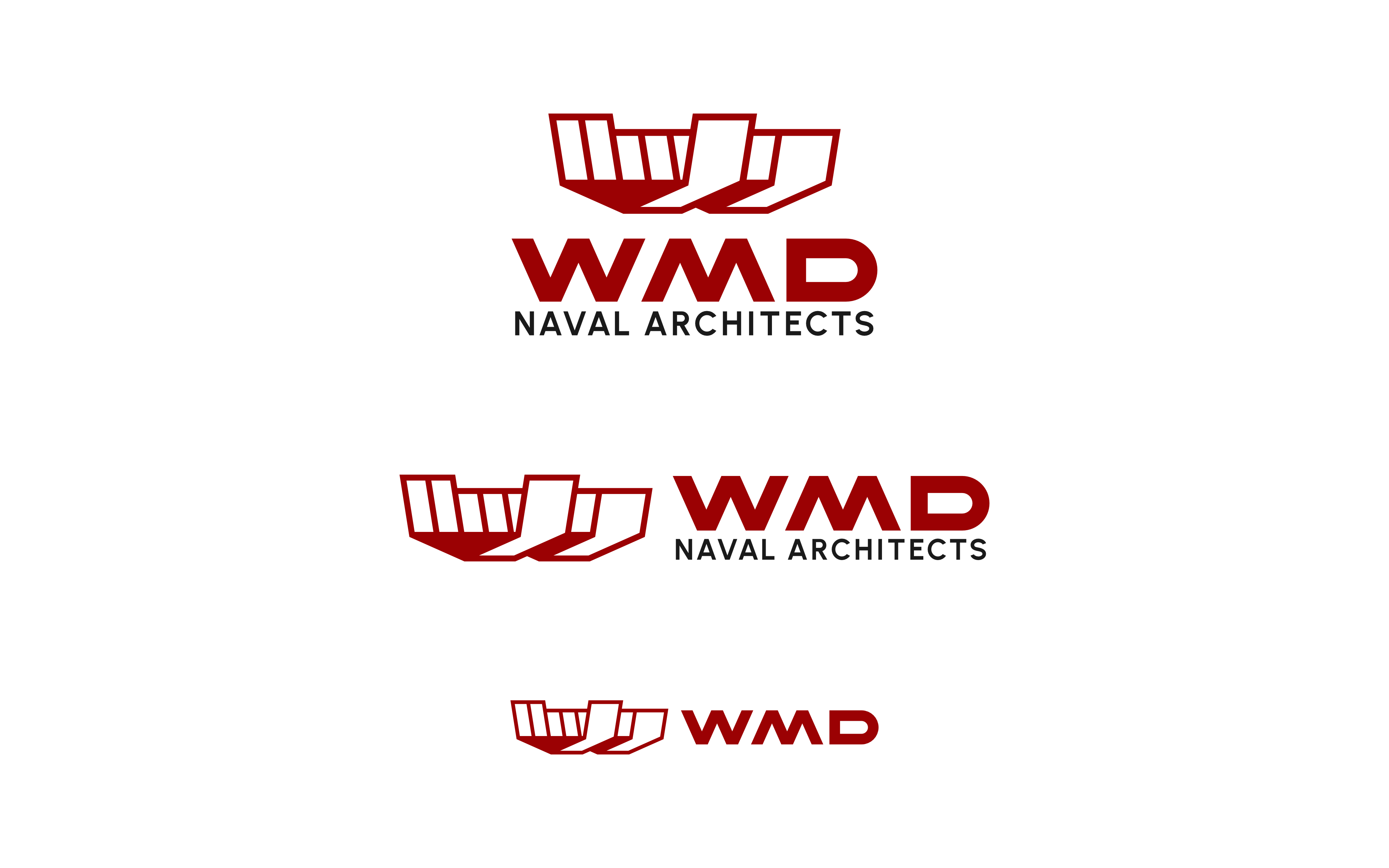 Logo Design by EmNiesh for this project | Design #32897618