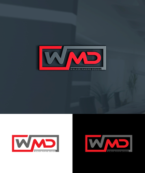 Logo-Design von uzzal100 für dieses Projekt | Design #32898729
