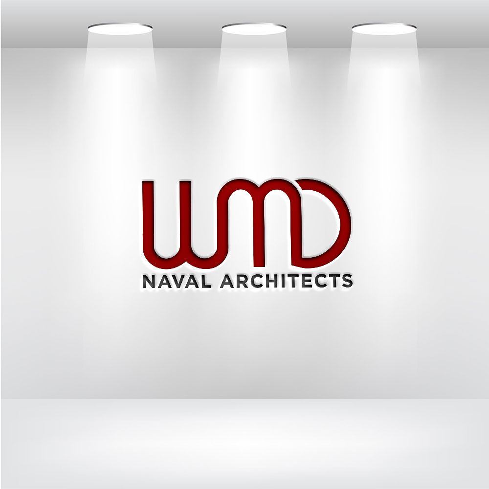 Logo Design by Ahnaf Labib for this project | Design #32893214