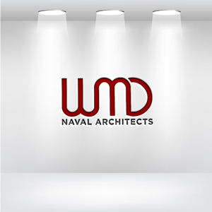 Logo Design by Ahnaf Labib for this project | Design: #32893214