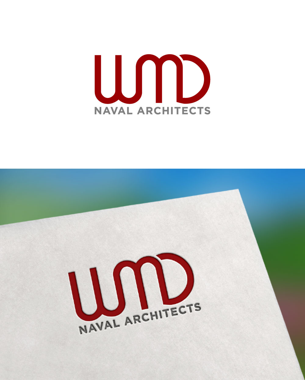 Logo Design by Ahnaf Labib for this project | Design #32893215