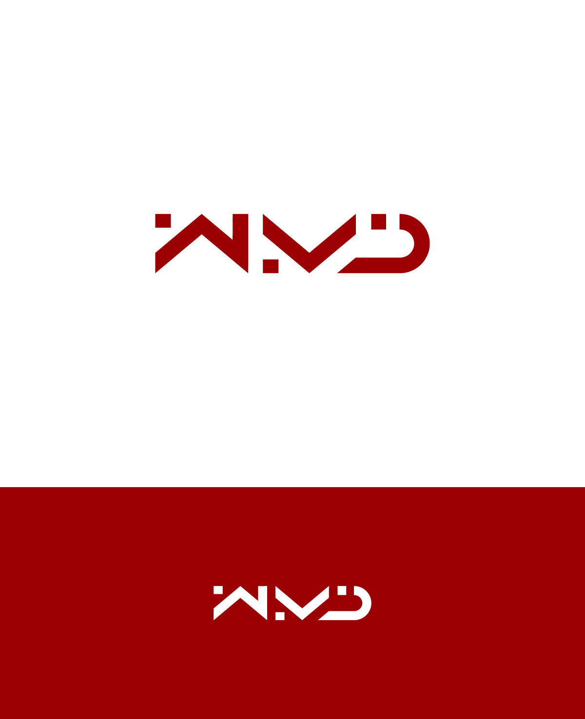 Logo Design by apik. for this project | Design #32891335