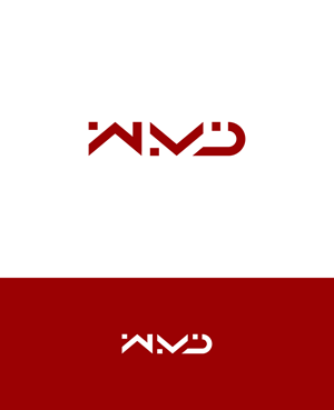 Logo Design by apik. for this project | Design: #32891335