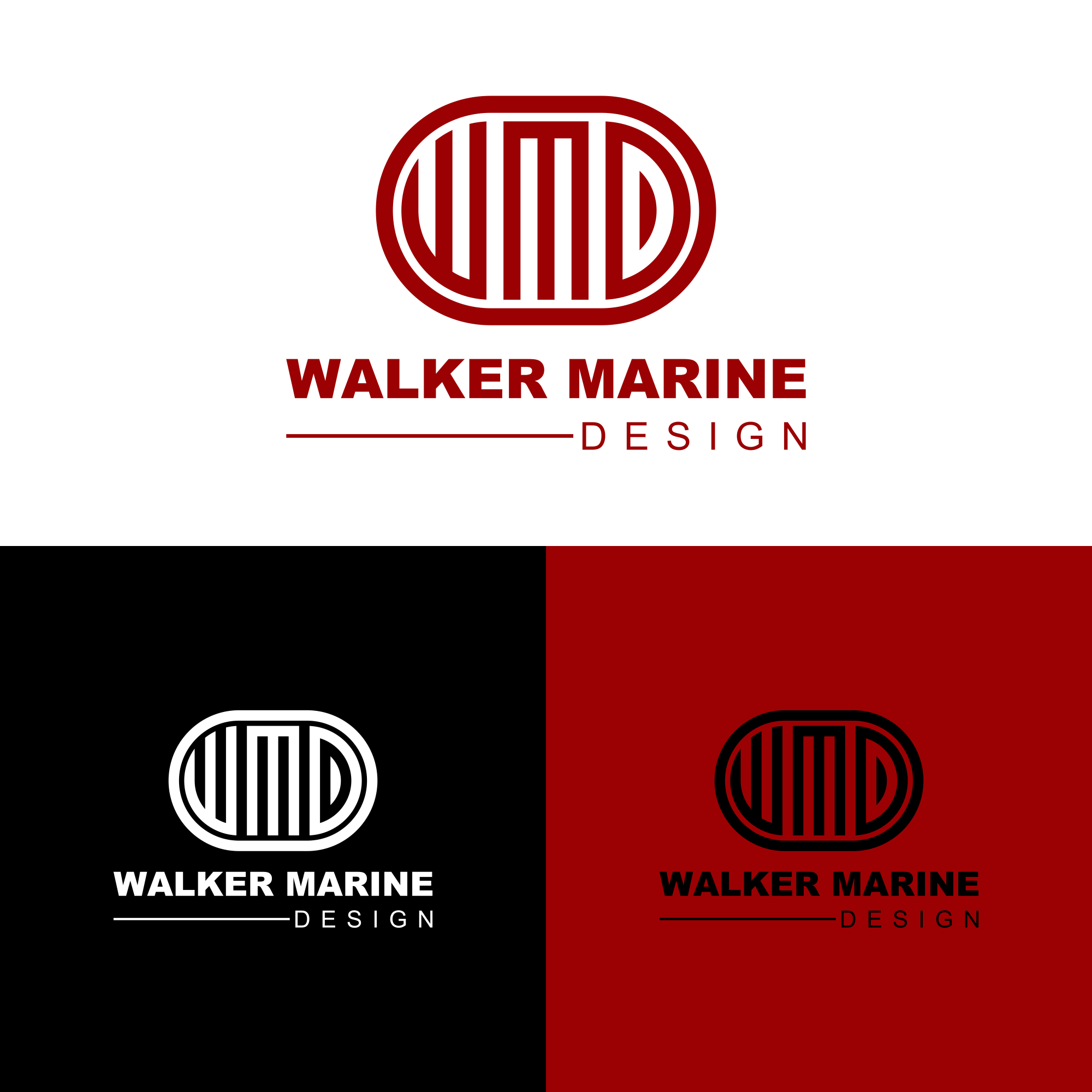 Logo Design by lisabismi for this project | Design #32898954