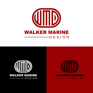 Logo Design by lisabismi