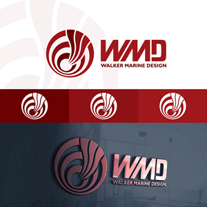 Logo Design by shahadat_hossain for this project | Design: #32899390