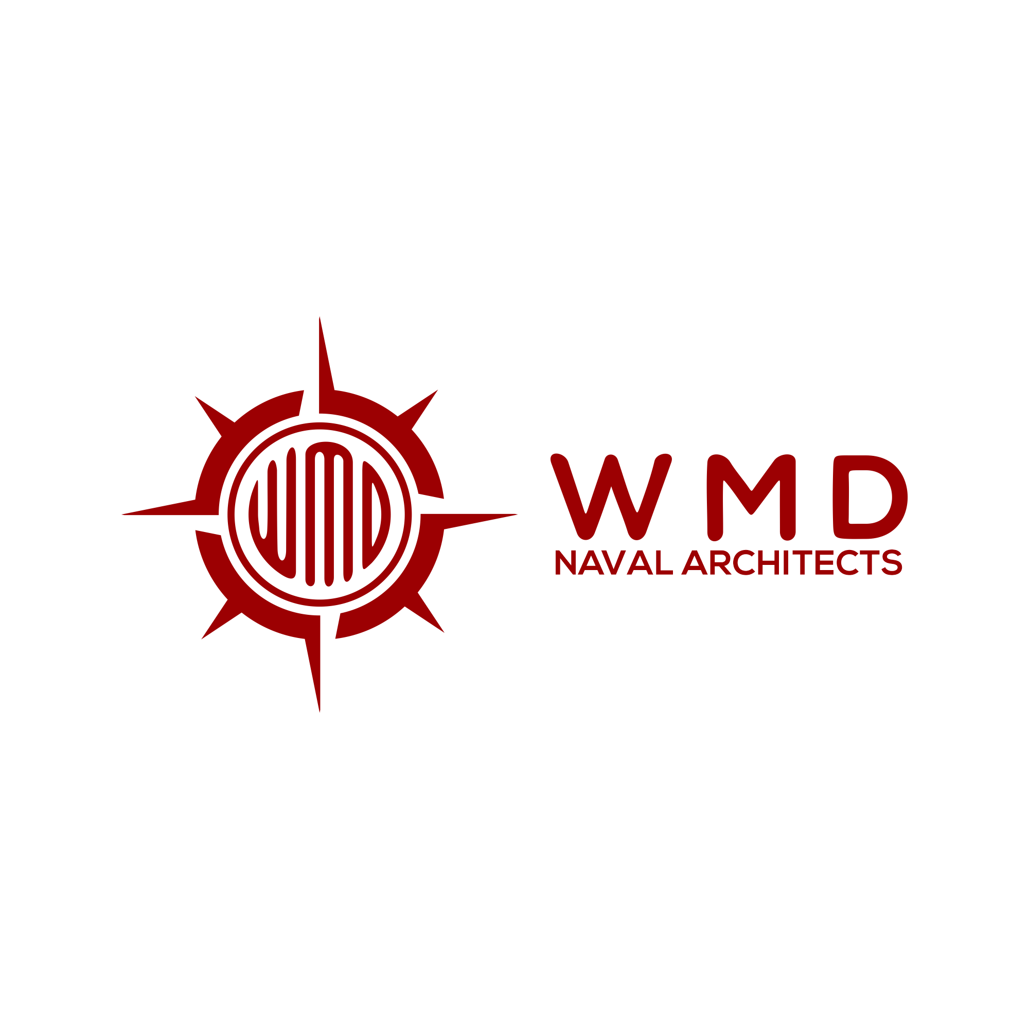 Logo Design by Dita afiyanti for this project | Design #32893270