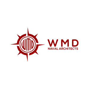 Logo Design by Dita afiyanti for this project | Design #32893270