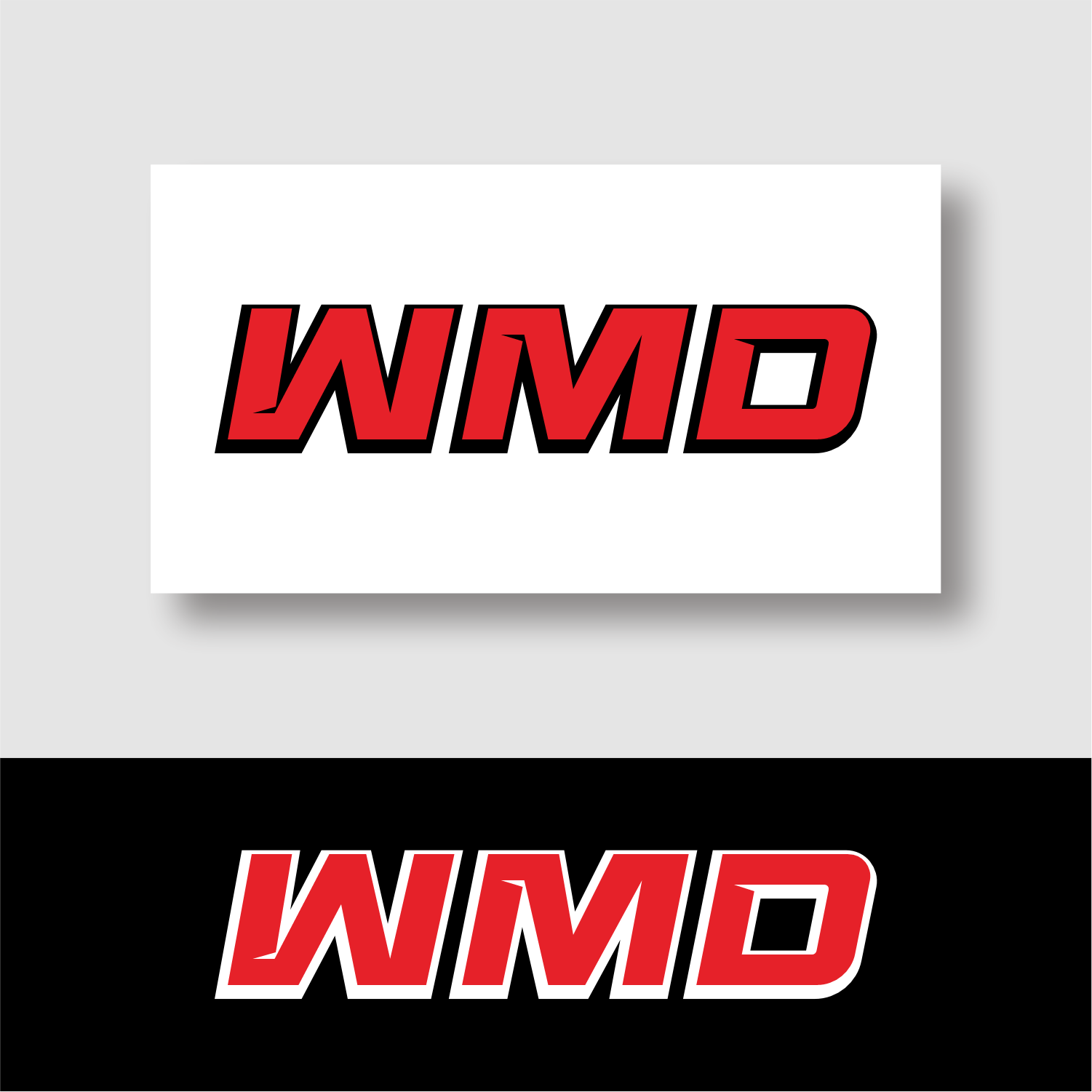 Logo Design by ganesaputu for this project | Design #32891608