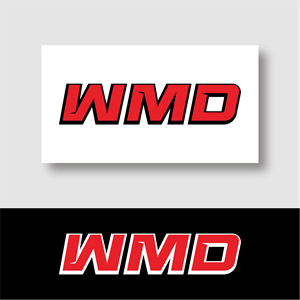 Logo Design by ganesaputu for this project | Design: #32891608