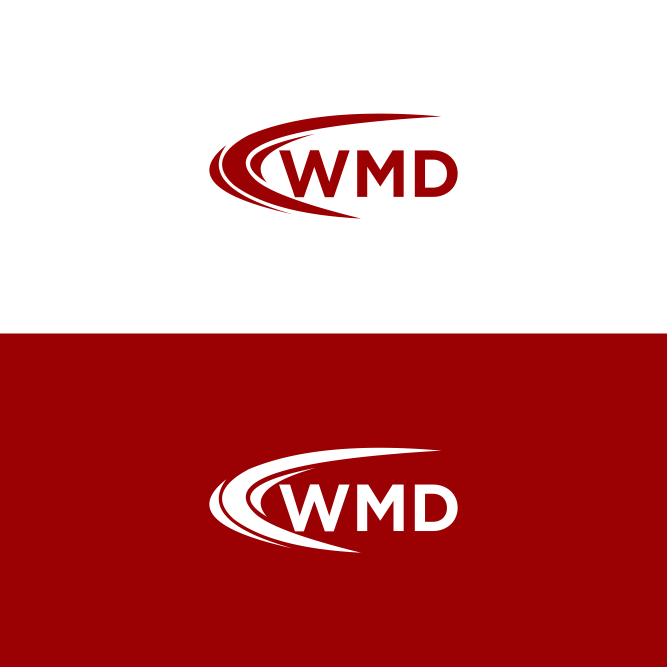 Logo Design by ni9 for this project | Design #32893748