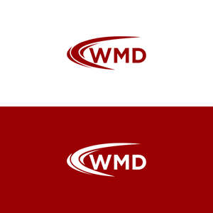 Logo Design by ni9 for this project | Design: #32893748