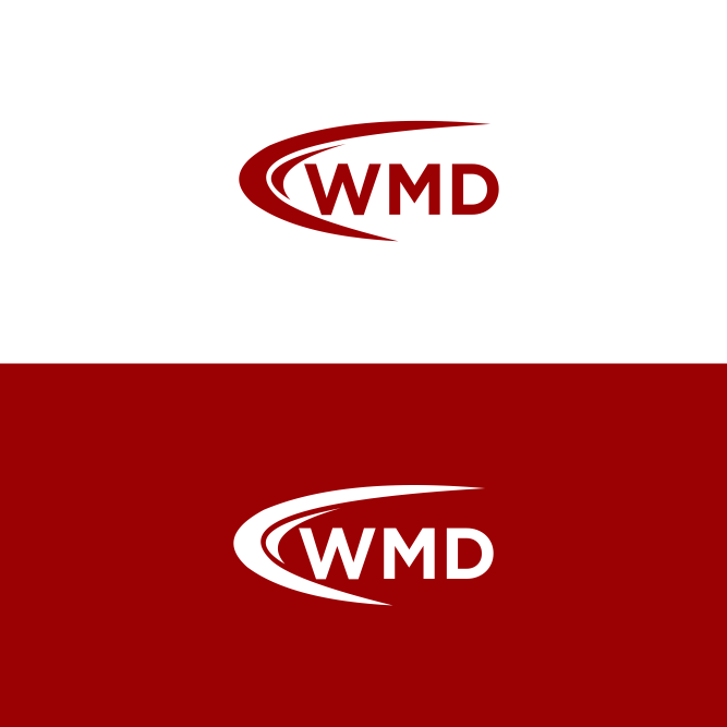 Logo Design by ni9 for this project | Design #32893757