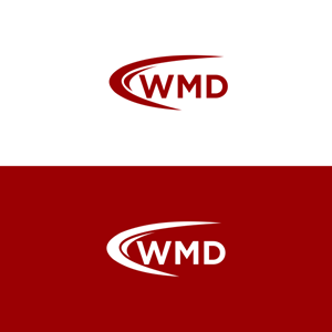 Logo Design by ni9 for this project | Design: #32893757