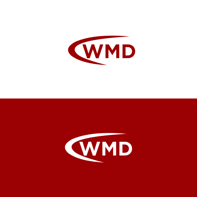 Logo Design by ni9 for this project | Design #32893760