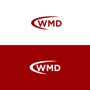 Logo Design by ni9 for this project | Design: #32893760