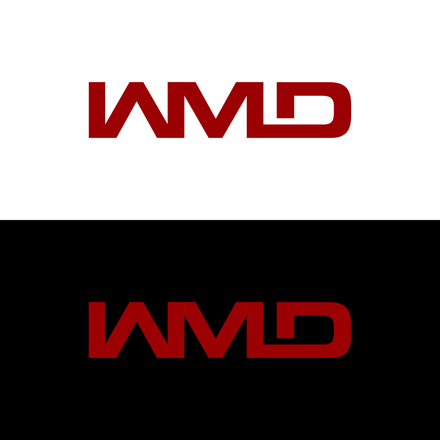 Logo Design by anak hits for this project | Design #32890890